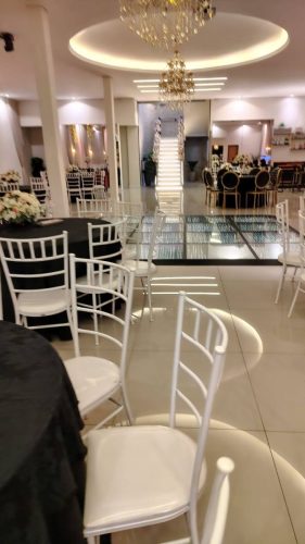 casa-porto-buffet-10