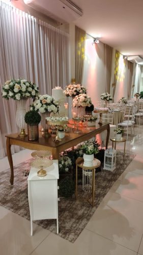 casa-porto-buffet-11