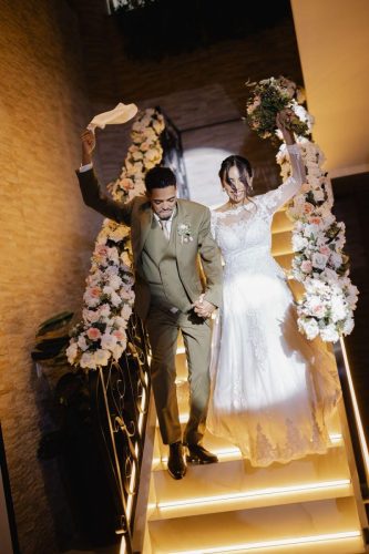 casa-porto-buffet-12