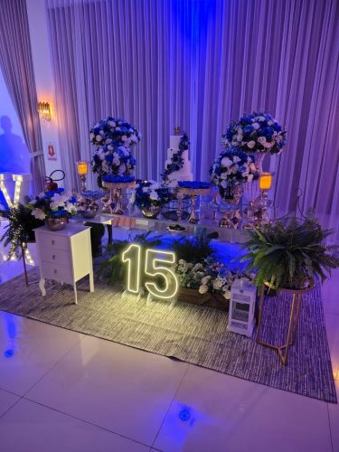 casa-porto-buffet-14