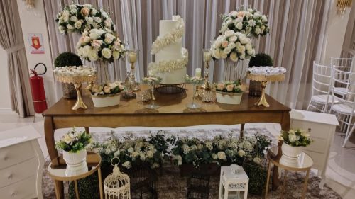 casa-porto-buffet-15