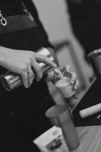 casa-porto-buffet-16