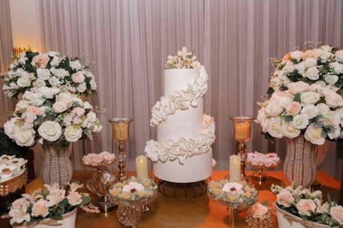 casa-porto-buffet-18