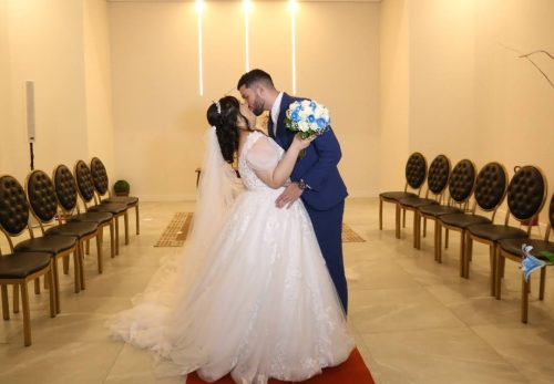 casa-porto-buffet-20